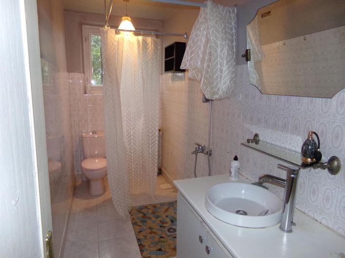 Image No.12-5 Bed House for sale