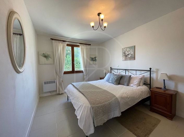 Image No.16-9 Bed House for sale