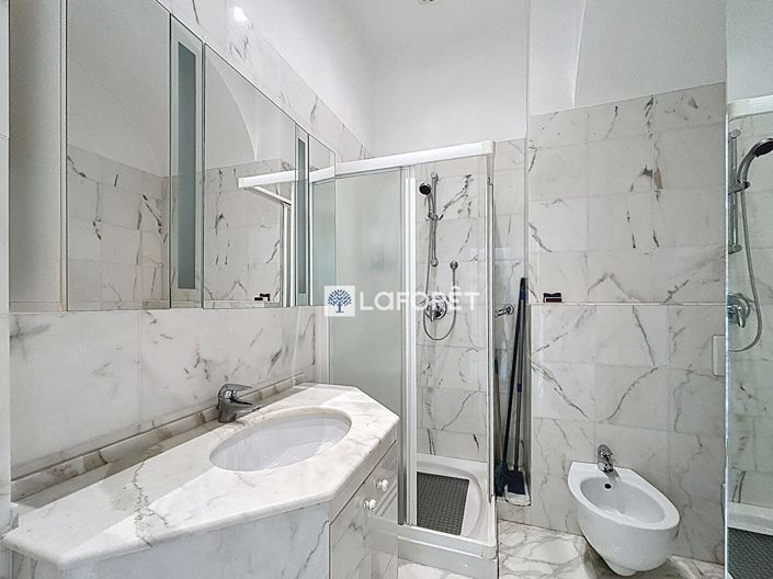 Image No.7-1 Bed Apartment for sale