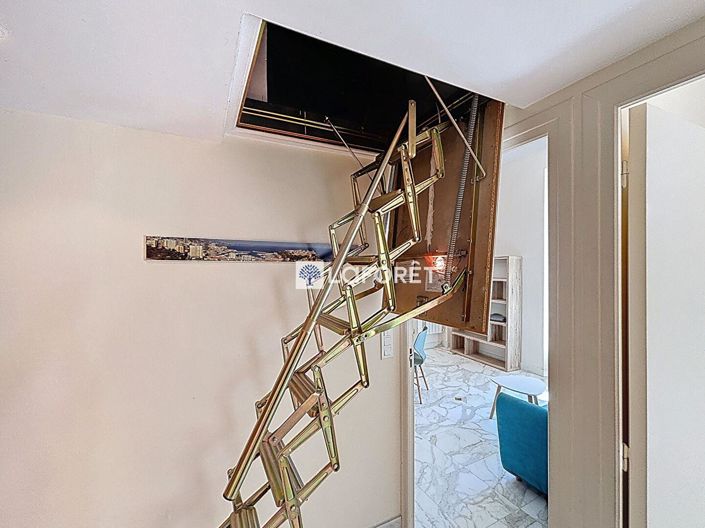 Image No.9-1 Bed Apartment for sale