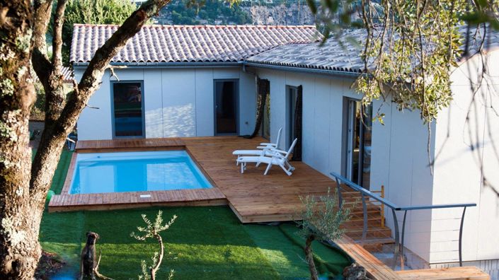 Image No.1-4 Bed House for sale