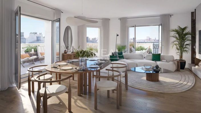 Image No.1-2 Bed Apartment for sale