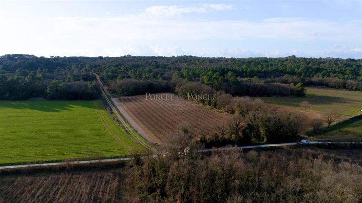 Image No.10-4 Bed House for sale