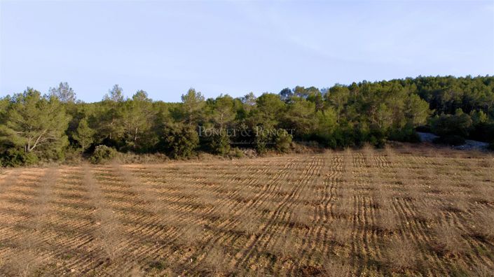 Image No.12-4 Bed House for sale