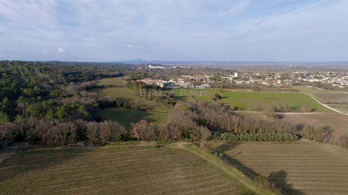 Image No.14-4 Bed House for sale