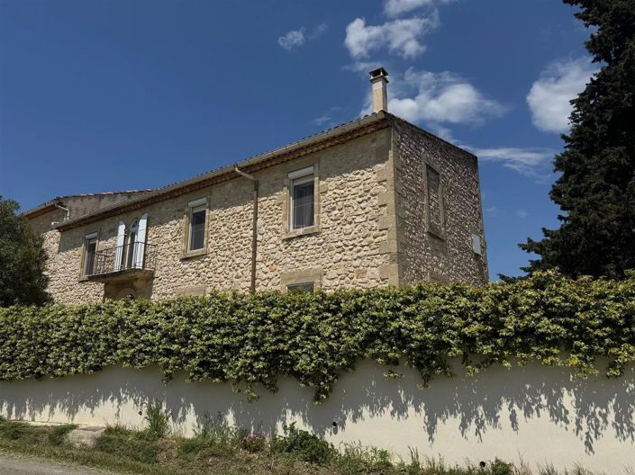 Image No.3-4 Bed House for sale