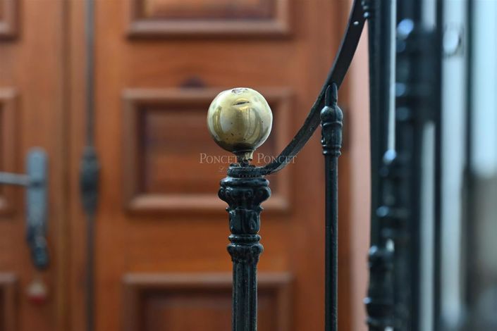 Image No.5-4 Bed House for sale