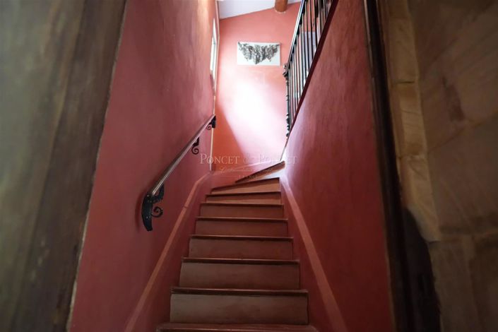 Image No.7-4 Bed House for sale