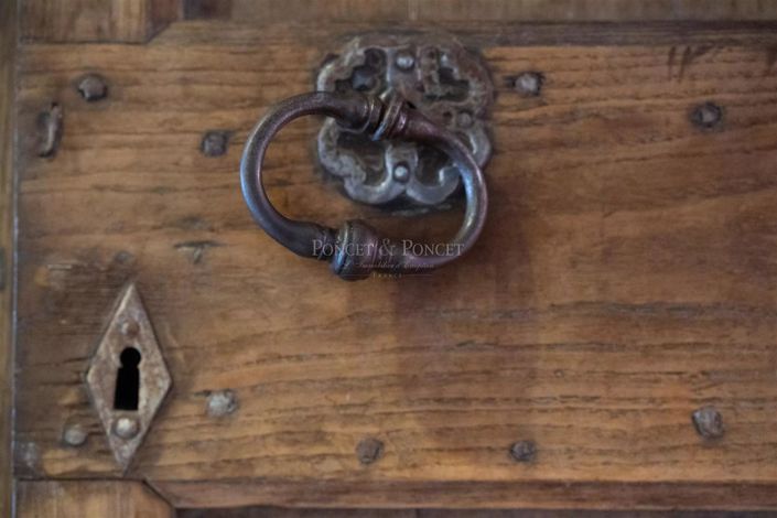 Image No.20-6 Bed House for sale