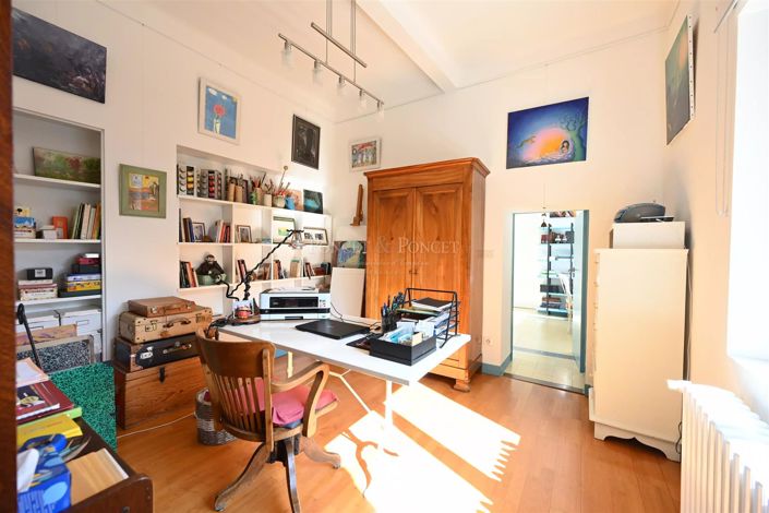 Image No.13-4 Bed House for sale