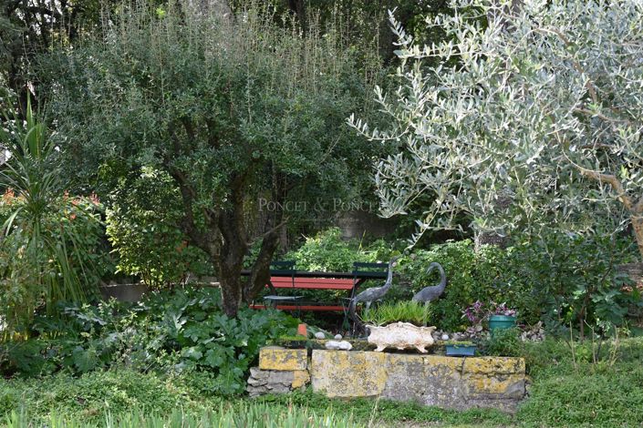 Image No.14-4 Bed House for sale