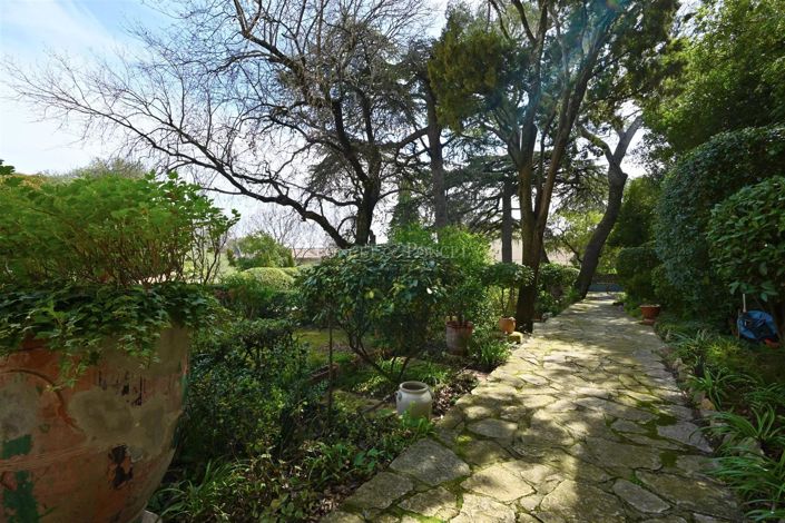 Image No.15-4 Bed House for sale