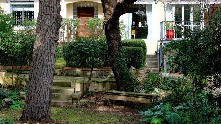 Image No.3-4 Bed House for sale