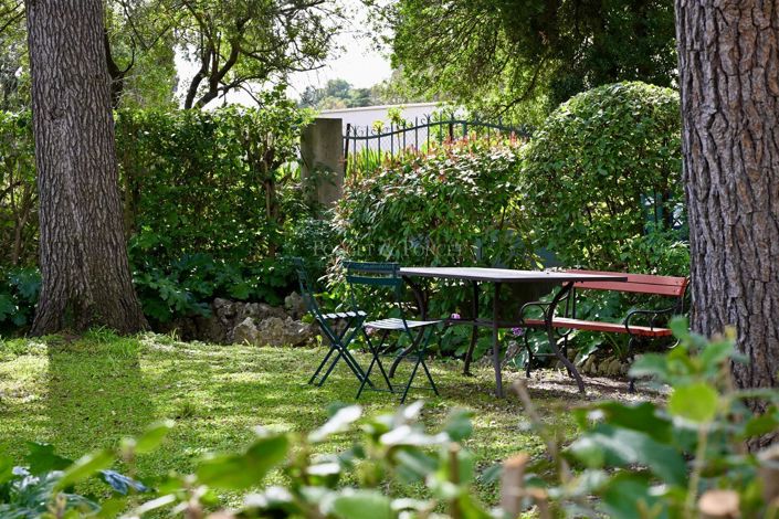 Image No.5-4 Bed House for sale