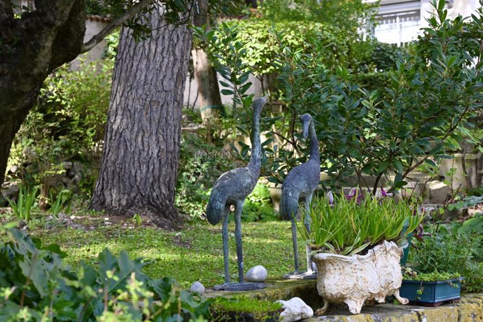 Image No.6-4 Bed House for sale