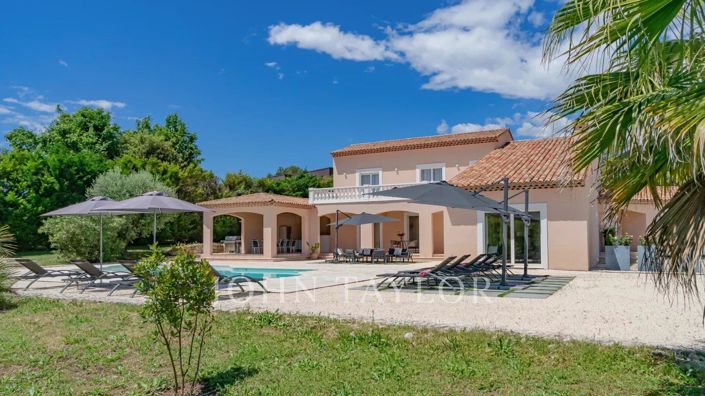 Image No.17-5 Bed House for sale