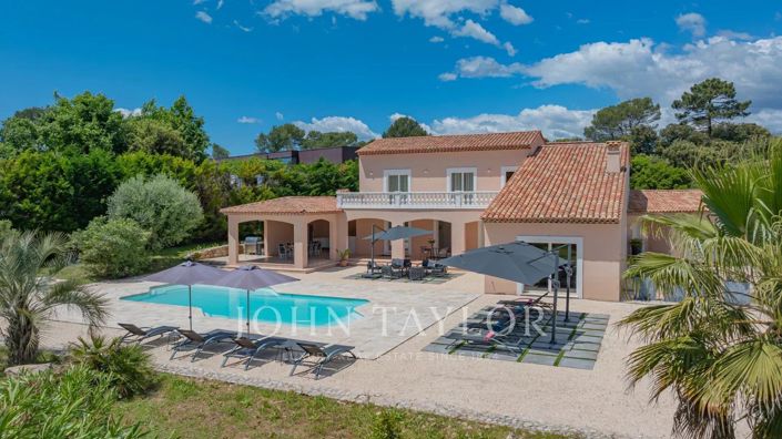 Image No.23-5 Bed House for sale