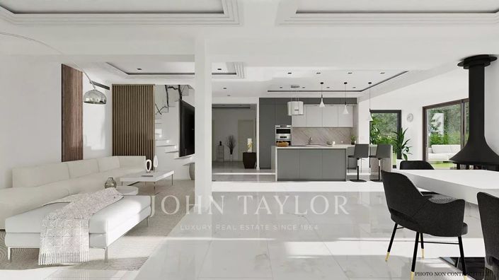 Image No.12-5 Bed House for sale