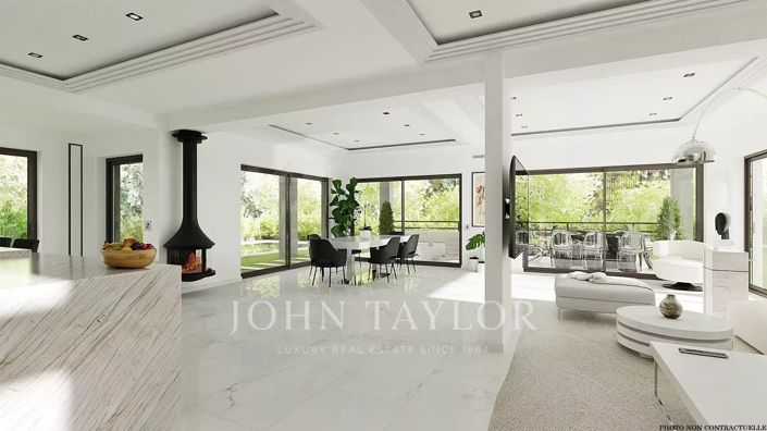 Image No.13-5 Bed House for sale