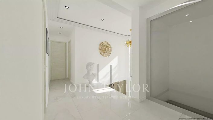 Image No.17-5 Bed House for sale