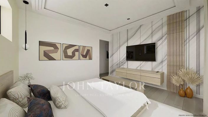 Image No.18-5 Bed House for sale