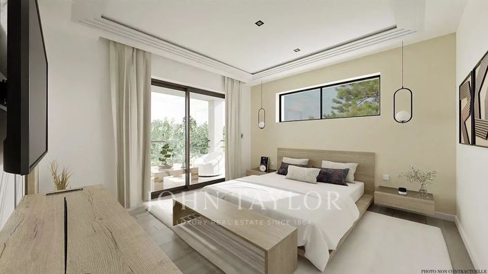 Image No.19-5 Bed House for sale