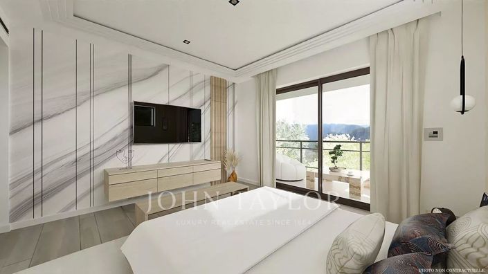 Image No.20-5 Bed House for sale