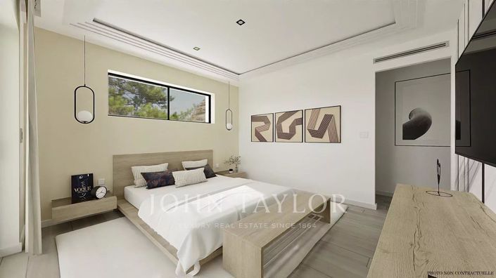 Image No.21-5 Bed House for sale