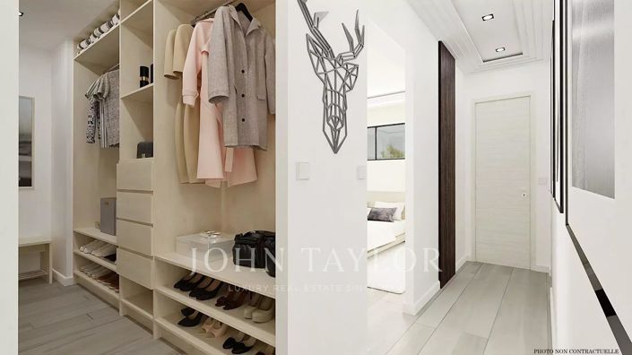 Image No.24-5 Bed House for sale