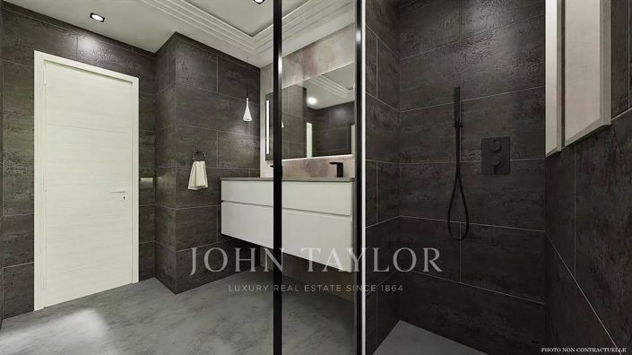 Image No.25-5 Bed House for sale