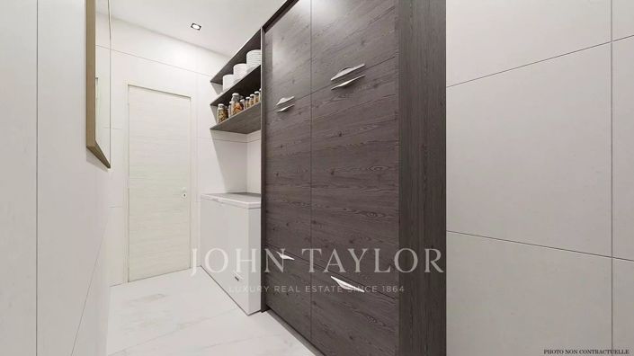 Image No.27-5 Bed House for sale