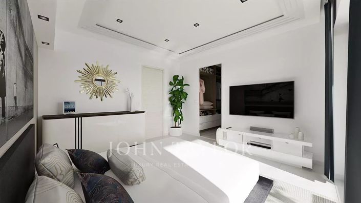 Image No.32-5 Bed House for sale