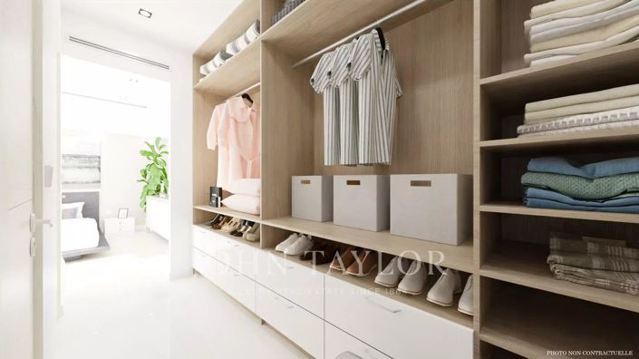 Image No.33-5 Bed House for sale