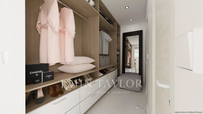 Image No.34-5 Bed House for sale