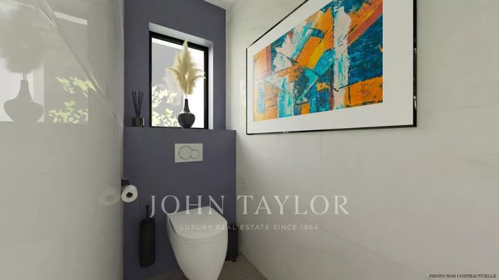 Image No.38-5 Bed House for sale