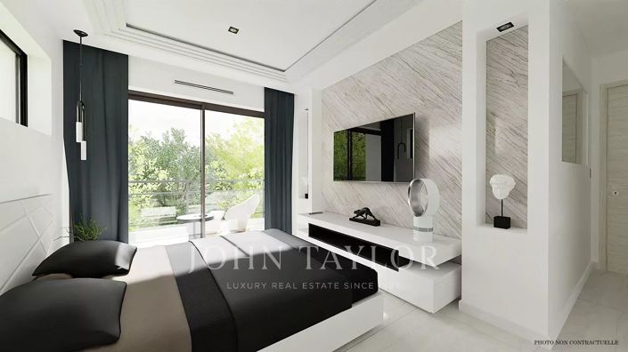 Image No.39-5 Bed House for sale