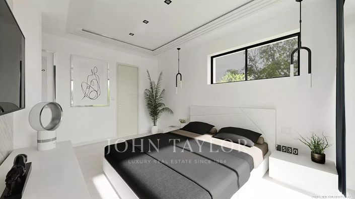 Image No.40-5 Bed House for sale