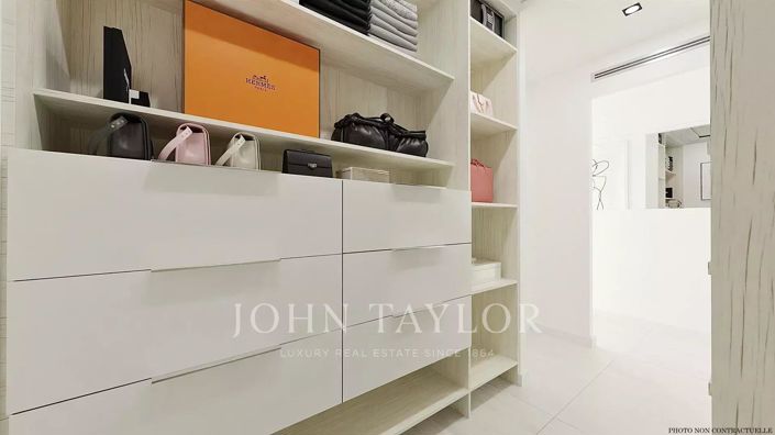 Image No.43-5 Bed House for sale