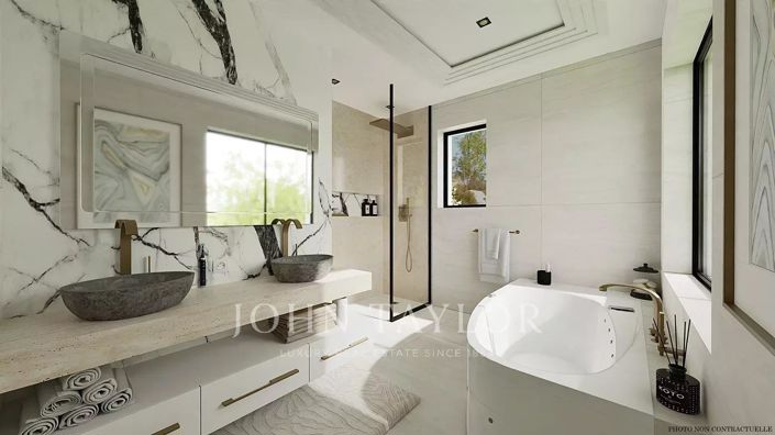 Image No.45-5 Bed House for sale