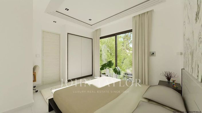 Image No.48-5 Bed House for sale