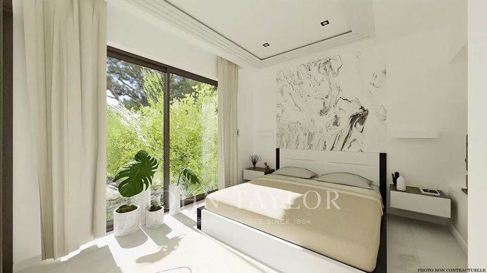 Image No.49-5 Bed House for sale