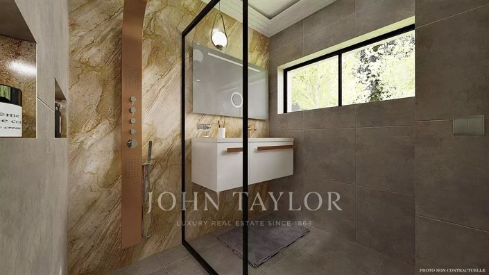 Image No.5-5 Bed House for sale