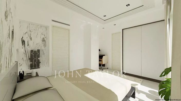 Image No.50-5 Bed House for sale