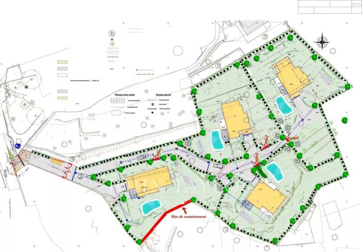 Image No.54-5 Bed House for sale