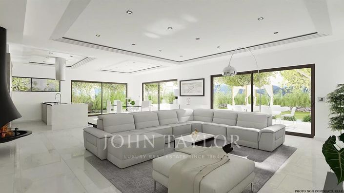 Image No.1-5 Bed House for sale