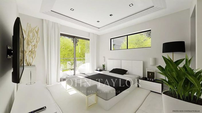 Image No.10-5 Bed House for sale