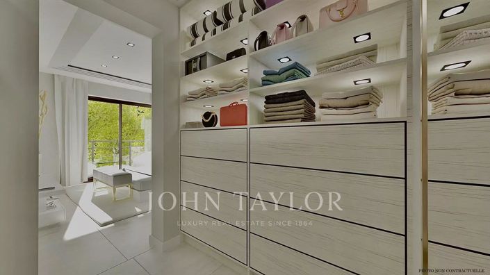 Image No.19-5 Bed House for sale