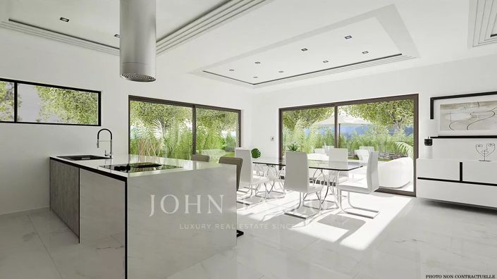 Image No.2-5 Bed House for sale