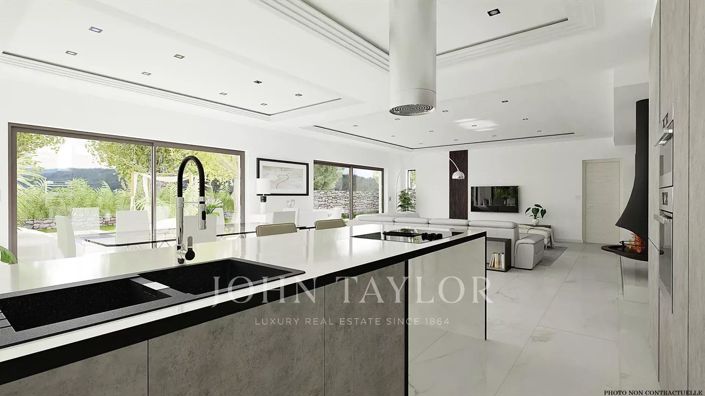 Image No.23-5 Bed House for sale