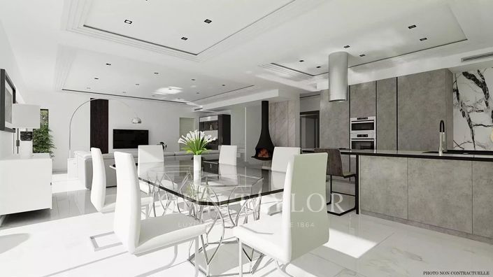 Image No.26-5 Bed House for sale